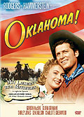 Film: Oklahoma!