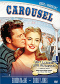 Film: Carousel