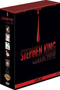 Film: Stephen King Collection