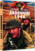 Film: Ardennen 1944