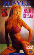 Film: Player 3 - Malibu Dreams