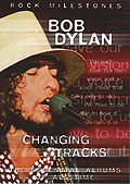 Film: Bob Dylan - Changing Tracks