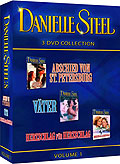 Danielle Steel - Box 1