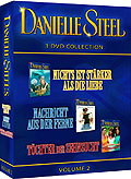 Film: Danielle Steel - Box 2