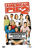 Film: American Pie 2