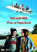 Film: Hin und her - Chaos im Doppelpack