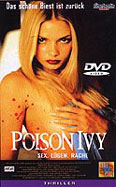 Poison Ivy III - Sex, Lgen, Rache