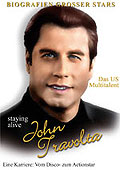 Film: Biografien groer Stars: John Travolta
