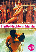 Film: Heie Nchte in Manila
