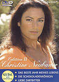 Film: Christine Neubauer - Edition II