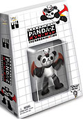 Film: Panda-Z - Vol. 1