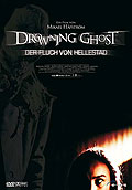 Drowning Ghost - Der Fluch von Hellestad
