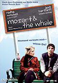 Mozart & the Whale