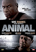Film: Animal - Gewalt hat einen Namen
