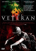 Film: The Veteran