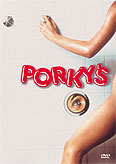 Film: Porky's
