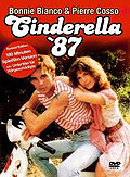 Film: Cinderella '87 - Spielfilm-Version