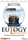Film: Eulogy - Letzte Worte