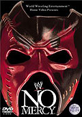 Film: WWE - No Mercy 2002