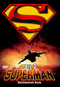 Film: Superman - Teil 2