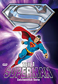 Superman - Teil 1