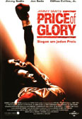 Film: Price of Glory