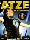 Atze Schrder - Die Live-Kronjuwelen - Special Edition