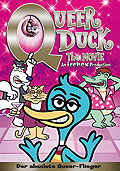 Queer Duck - The Movie