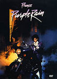 Film: Prince: Purple Rain