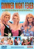 Film: Summer Night Fever