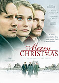 Film: Merry Christmas