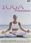 Film: Yoga Pranayama