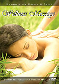 Film: Wellness Massage