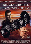 Film: Die Geschichte der Westernfilme