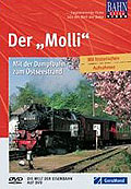 Bahn Extra Video: Der "Molli"