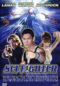 Film: Sci-Fighter