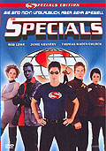 The Specials - Special Edition