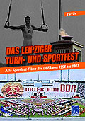 Film: Das Leipziger Turn- und Sportfest
