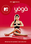 Film: MTV - Yoga