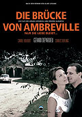 Film: Die Brcke von Ambreville