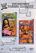 WWE - In Your House 1 & 2