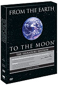Film: From the Earth to the Moon - Signature Edition