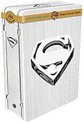 Film: Superman Ultimate Collector's Edition