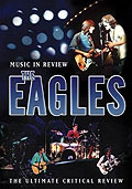 The Eagles - Music in Review