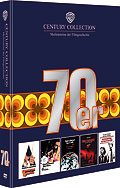 Century Collection - Meilensteine der Filmgeschichte: 70er Jahre