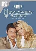 Newlyweds - Nick & Jessica - Season 4