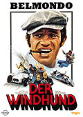 Film: Der Windhund