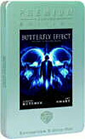 Butterfly Effect - Limited Premium Edition