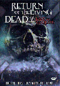 Film: Return of the Living Dead 5