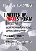 Film: Mitten im Malestream